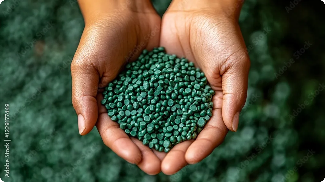 bioplastic-buttons