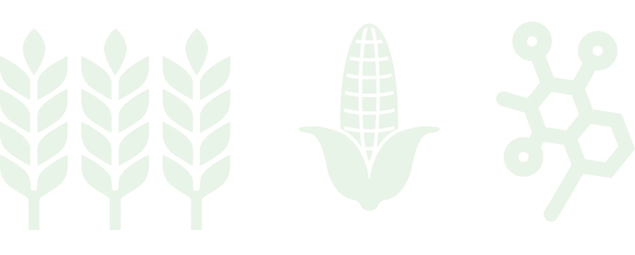 Plant icon