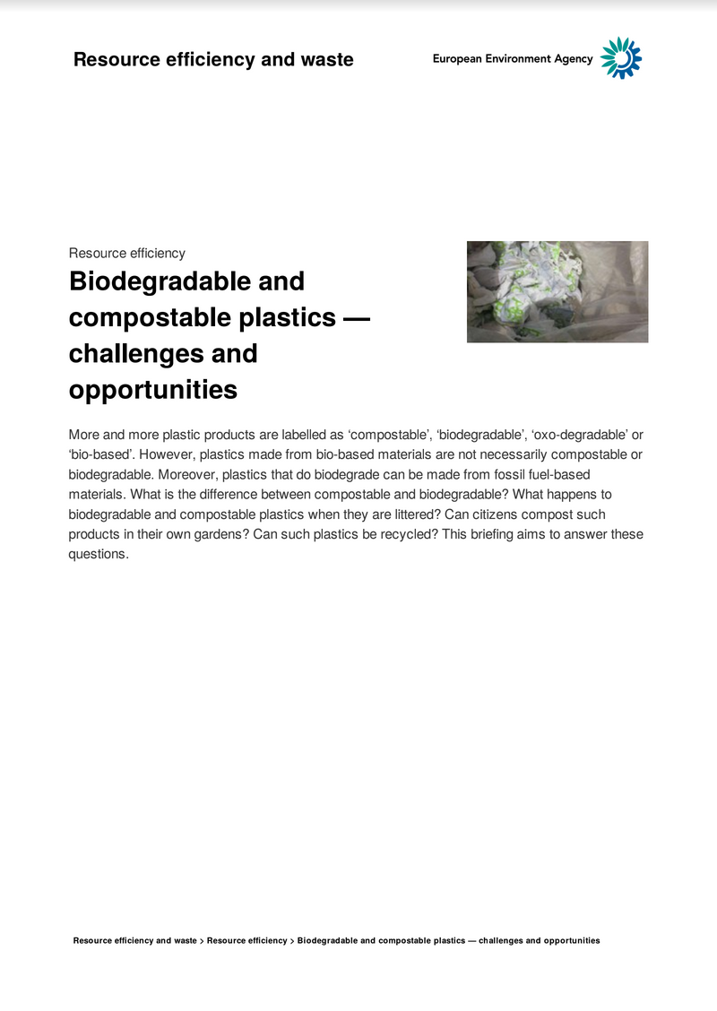 An introduction to UK policies and bioeconomy innovation